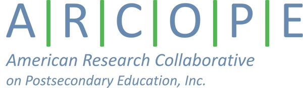 American Research Collaborative